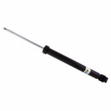 Bilstein B4 OE Replacement 11-13 Chevrolet Cruze Rear Twintube Strut Assembly | 19-183633