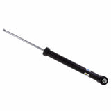 Bilstein Bilstein B4 OE Replacement 11-13 Chevrolet Cruze Rear Twintube Strut Assembly 19-183633