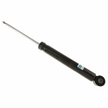 Bilstein B4 Volkswagen Golf Comfortline Rear Shock Absorber | 19-183749