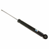 Bilstein B4 Volkswagen Golf Comfortline Rear Shock Absorber | 19-183749