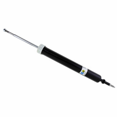 Bilstein B4 BMW X1 xDrive28i Rear Shock Absorber | 19-183862