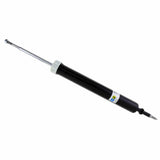 Bilstein B4 BMW X1 xDrive28i Rear Shock Absorber | 19-183862