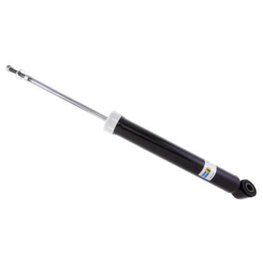 Bilstein B4 2011 BMW Z4 sDrive35is Rear Shock Absorber | 19-183916
