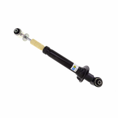 Bilstein B4 Audi A4 Quattro Base Rear Shock Absorber | 19-184050