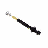 Bilstein Bilstein B4 Audi A4 Quattro Base Rear Shock Absorber 19-184050