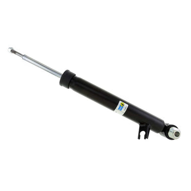 Bilstein B4 BMW X5 xDrive35i Rear Left Shock Absorber | 19-184074