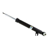 Bilstein B4 BMW X5 xDrive35i Rear Left Shock Absorber | 19-184074