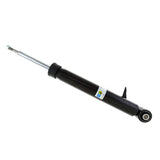 Bilstein Bilstein B4 BMW X5 xDrive35i Rear Left Shock Absorber 19-184074