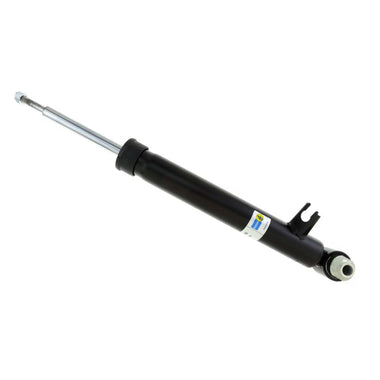 Bilstein B4 BMW X5 4.8i Premium Rear Right Shock Absorber | 19-184081