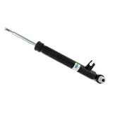 Bilstein B4 BMW X5 4.8i Premium Rear Right Shock Absorber | 19-184081