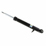 Bilstein Bilstein B4 BMW X5 4.8i Premium Rear Right Shock Absorber 19-184081