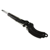 Bilstein B4 Volkswagen Touareg VR6 Front Left Shock Absorber | 19-189666