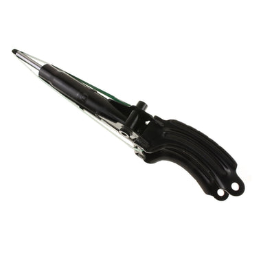 Bilstein B4 Volkswagen Touareg VR6 Front Right Shock Absorber | 19-189673