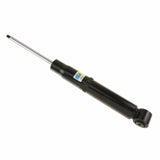 Bilstein B4 Volkswagen Touareg VR6 Rear Shock Absorber | 19-189680