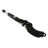 Bilstein B4 Volkswagen Touareg VR6 Front Left Shock Absorber | 19-189697