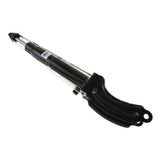 Bilstein B4 Volkswagen Touareg VR6 Front Right Shock Absorber | 19-189703