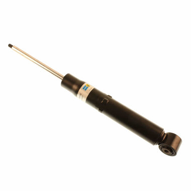 Bilstein B4 Volkswagen Touareg VR6 Rear Shock Absorber | 19-189710