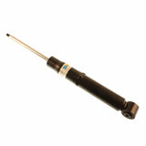Bilstein B4 Volkswagen Touareg VR6 Rear Shock Absorber | 19-189710