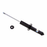 Bilstein B4 07-16 Audi Q7 3.6/4.2L Rear Twintube Shock Absorber | 19-194455
