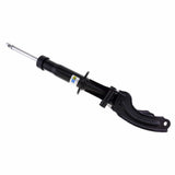 Bilstein B4 03-06 Porsche Cayenne / 04-10 Volkswagen Front Left Twintube Shock Absorber | 19-194462