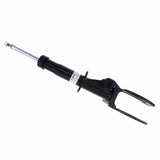 Bilstein Bilstein B4 03-06 Porsche Cayenne / 04-10 Volkswagen Front Left Twintube Shock Absorber 19-194462