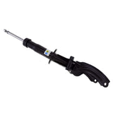 Bilstein B4 03-06 Porsche Cayenne / 04-10 Volkswagen Front Right Twintube Shock Absorber | 19-194479