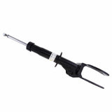 Bilstein Bilstein B4 03-06 Porsche Cayenne / 04-10 Volkswagen Front Right Twintube Shock Absorber 19-194479