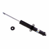 Bilstein B4 03-06 Porsche Cayenne / 04-10 Volkswagen Rear Twintube Shock Absorber | 19-194486