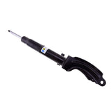 Bilstein B4 OE Replacement 11-16 Porsche Cayenne Front Left Twintube Shock Absorber | 19-194875