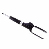 Bilstein Bilstein B4 OE Replacement 11-16 Porsche Cayenne Front Left Twintube Shock Absorber 19-194875