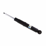Bilstein B4 OE Replacement 11-16 Porsche Cayenne Rear Shock Absorber | 19-194882