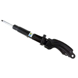 Bilstein B4 OE Replacement 11-16 Porsche Cayenne Front Right Twintube Shock Absorber | 19-194899