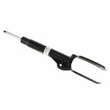 Bilstein Bilstein B4 OE Replacement 11-16 Porsche Cayenne Front Right Twintube Shock Absorber 19-194899