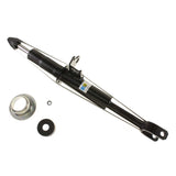 Bilstein B4 OE Replacement 10-15 BMW 535i/550i Front Left Twintube Strut Assembly | 19-195339