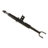 Bilstein Bilstein B4 OE Replacement 10-15 BMW 535i/550i Front Left Twintube Strut Assembly 19-195339