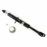 Bilstein B4 OE Replacement 10-15 BMW 535i/550i Front Right Twintube Strut Assembly | 19-195346