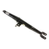 Bilstein Bilstein B4 OE Replacement 10-15 BMW 535i/550i Front Right Twintube Strut Assembly 19-195346