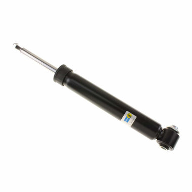 Bilstein B4 OE Replacement 10-15 BMW 535i/550i Rear Twintube Shock Absorber | 19-195353