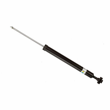 Bilstein B4 06-15 Mazda 5 Rear Twintube Shock Absorber | 19-197302