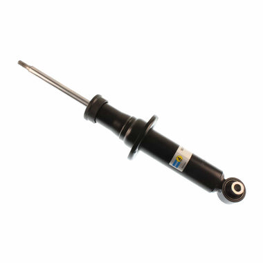 Bilstein B4 OE Replacement 11-15 BMW X3 xDrive Rear Twintube Shock Absorber | 19-213156