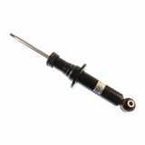 Bilstein B4 OE Replacement 11-15 BMW X3 xDrive Rear Twintube Shock Absorber | 19-213156