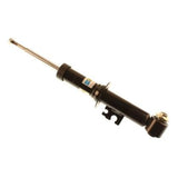Bilstein B4 OE Replacement 11-16 Mini Countryman / 13-16 Mini Paceman Rear Left Shock Absorber | 19-213729