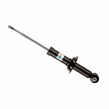 Bilstein 08-16 Mitsubishi Lancer B4 OE Replacement Shock Absorber - Rear | 19-213859