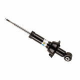 Bilstein B4 07-11 Honda CR-V Rear Twintube Shock Absorber | 19-214108
