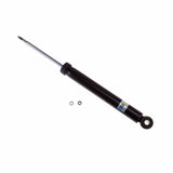 Bilstein B4 06-10 Hyundai Sonata Rear Twintube Shock Absorber *SPECIAL ORDER* | 19-214481