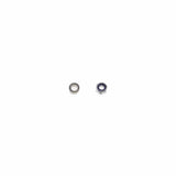 Bilstein Bilstein B4 06-10 Hyundai Sonata Rear Twintube Shock Absorber *SPECIAL ORDER* 19-214481
