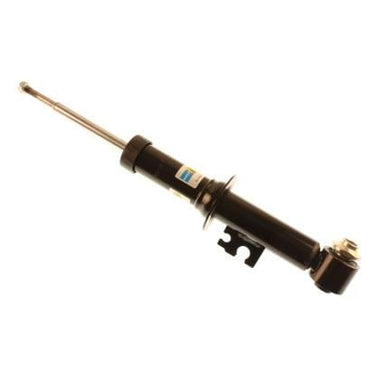 Bilstein 2007-13 Mini Cooper Rear Twintube Shock Absorber | 19-215990