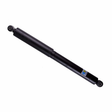 Bilstein B4 OE Replacement 86-91 VW Vanagon Syncro Rear Twintube Shock Absorber | 19-216966
