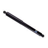 Bilstein B4 OE Replacement 86-91 VW Vanagon Syncro Rear Twintube Shock Absorber | 19-216966