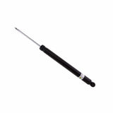 Bilstein Bilstein B4 12-13 Ford Focus SE/S/Titanium/Electric Rear Twintube Strut Assembly 19-217154